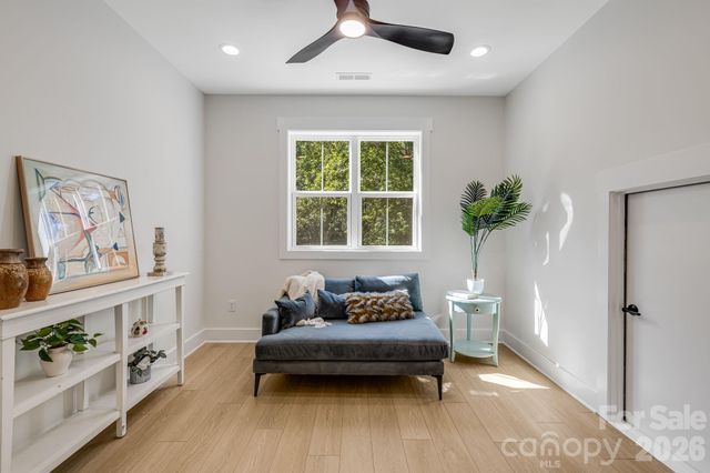 133 Appalachian Way, Asheville, NC 28806