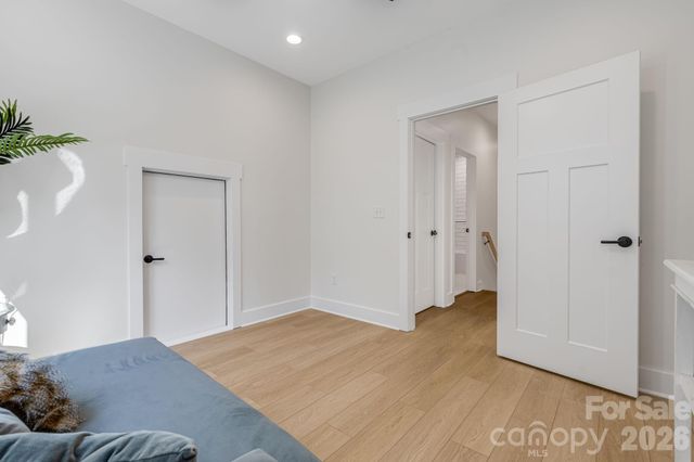 133 Appalachian Way, Asheville, NC 28806
