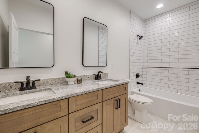 133 Appalachian Way, Asheville, NC 28806