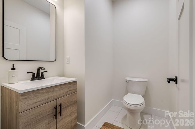 133 Appalachian Way, Asheville, NC 28806