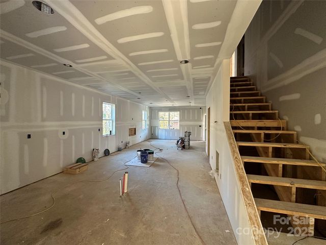 133 Appalachian Way, Asheville, NC 28806