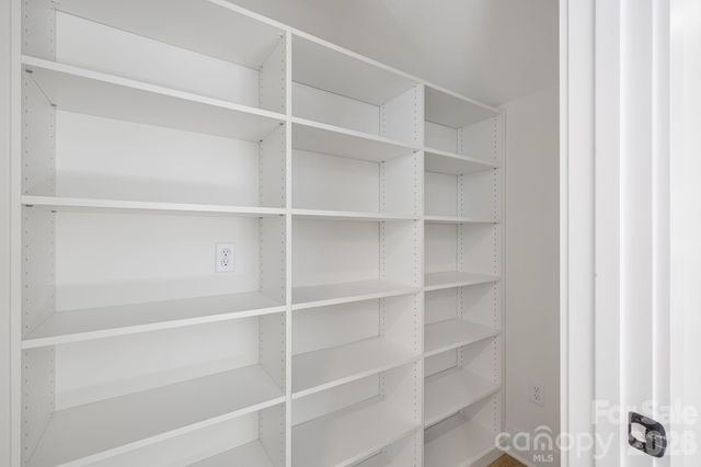 133 Appalachian Way, Asheville, NC 28806