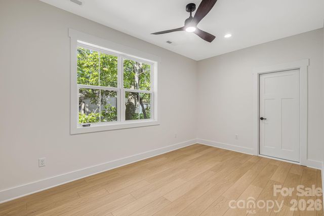 133 Appalachian Way, Asheville, NC 28806