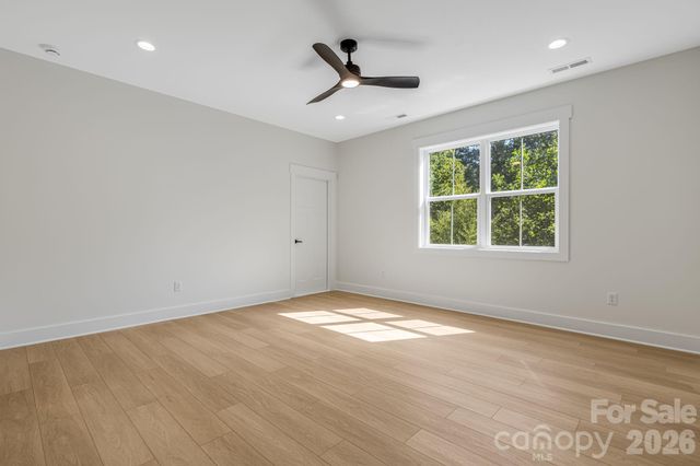 133 Appalachian Way, Asheville, NC 28806