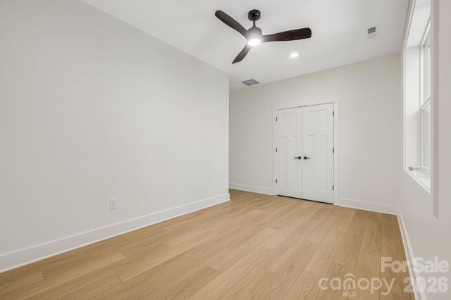 133 Appalachian Way, Asheville, NC 28806