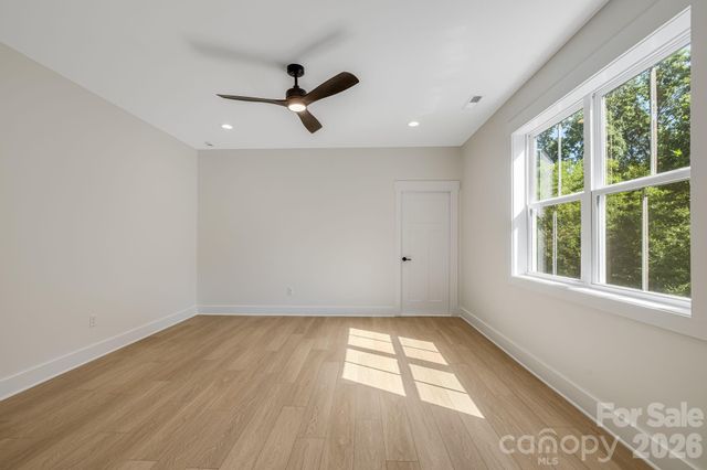 133 Appalachian Way, Asheville, NC 28806