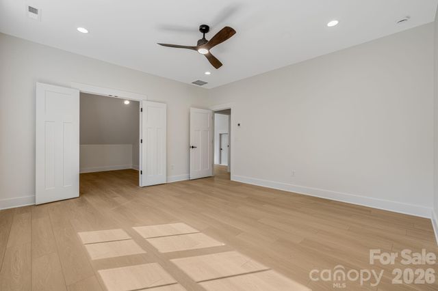 133 Appalachian Way, Asheville, NC 28806