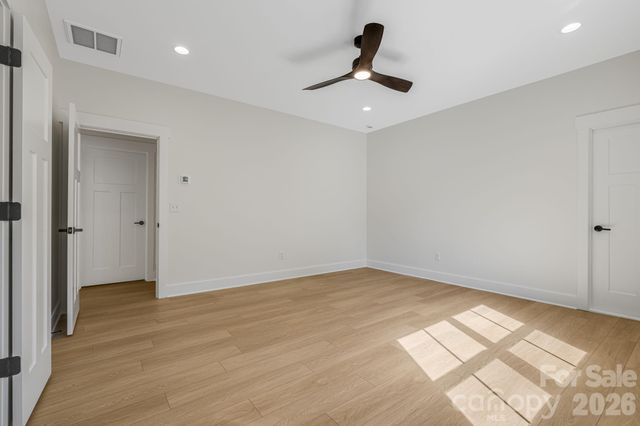 133 Appalachian Way, Asheville, NC 28806