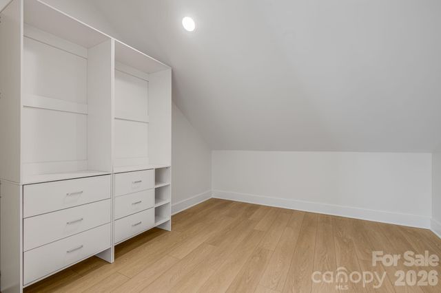 133 Appalachian Way, Asheville, NC 28806