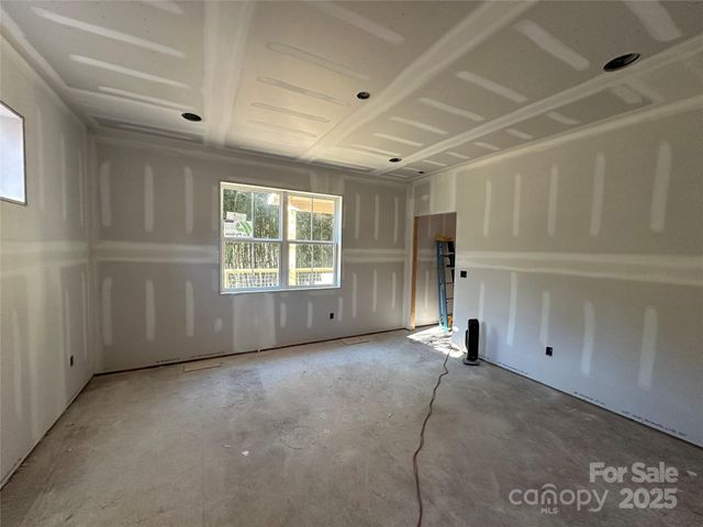 133 Appalachian Way, Asheville, NC 28806