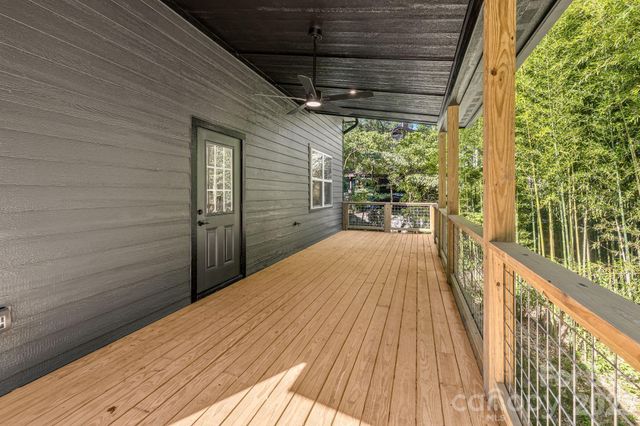 133 Appalachian Way, Asheville, NC 28806
