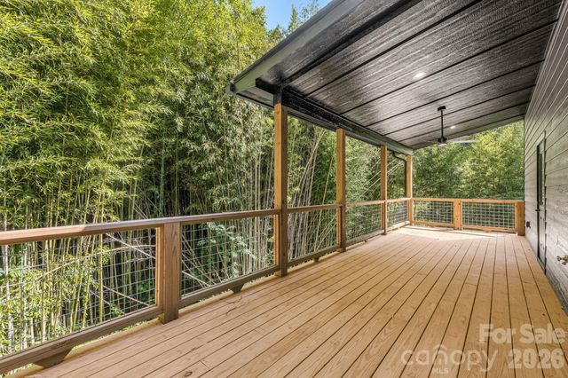 133 Appalachian Way, Asheville, NC 28806