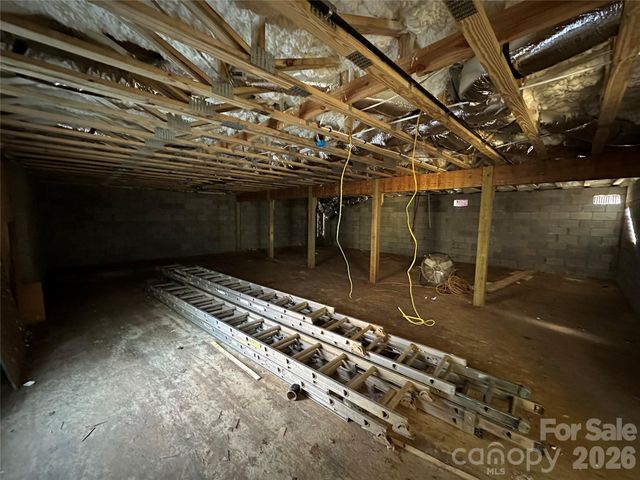 133 Appalachian Way, Asheville, NC 28806