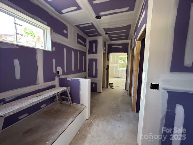 133 Appalachian Way, Asheville, NC 28806