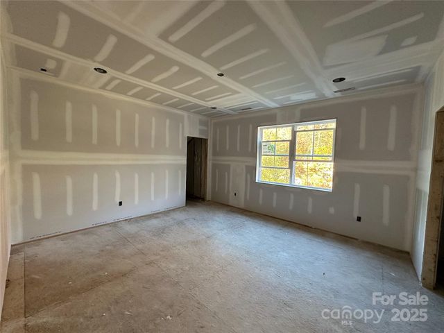 133 Appalachian Way, Asheville, NC 28806