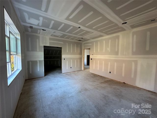 133 Appalachian Way, Asheville, NC 28806