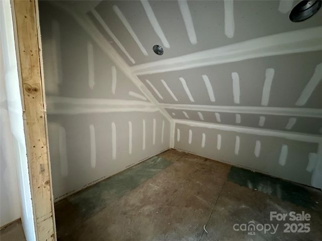 133 Appalachian Way, Asheville, NC 28806