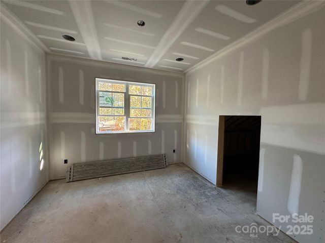 133 Appalachian Way, Asheville, NC 28806