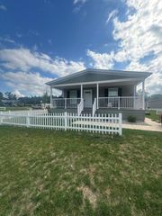 83 Viking Drive Nw, Sparta Twp, MI 49345