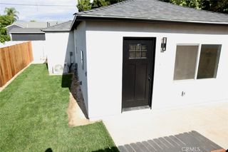 728 W E # B, Ontario, CA 91762