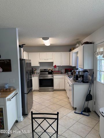 6701 Newbury Way, Wilmington, NC 28411