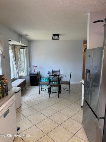 6701 Newbury Way, Wilmington, NC 28411