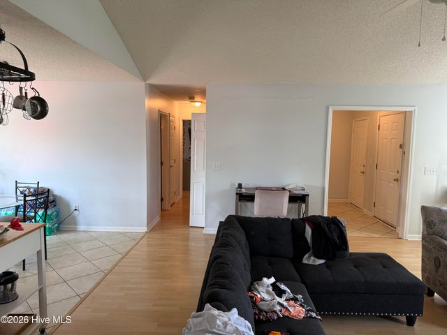 6701 Newbury Way, Wilmington, NC 28411