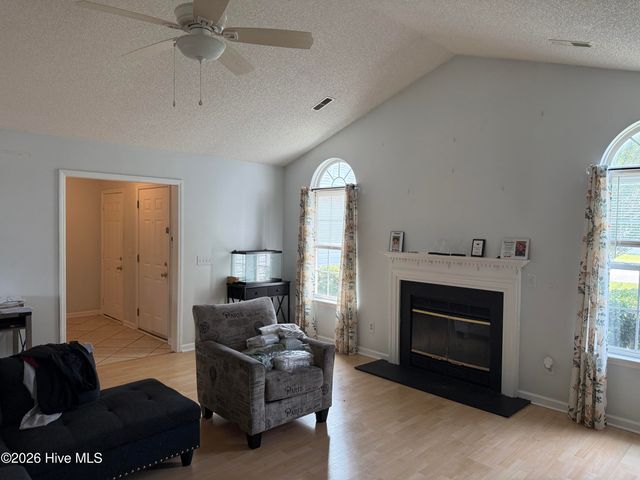 6701 Newbury Way, Wilmington, NC 28411