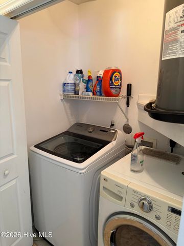 6701 Newbury Way, Wilmington, NC 28411