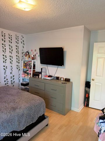 6701 Newbury Way, Wilmington, NC 28411