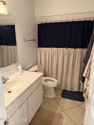 6701 Newbury Way, Wilmington, NC 28411