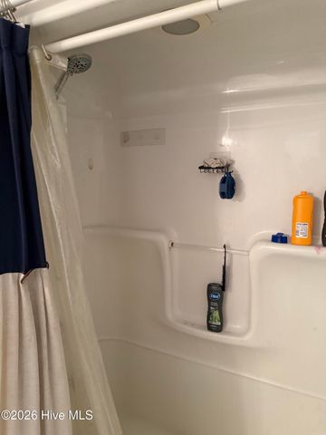 6701 Newbury Way, Wilmington, NC 28411