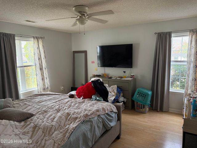 6701 Newbury Way, Wilmington, NC 28411