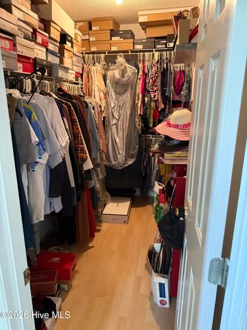 6701 Newbury Way, Wilmington, NC 28411