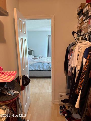 6701 Newbury Way, Wilmington, NC 28411