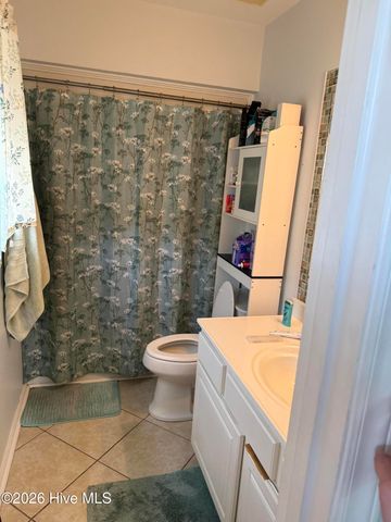 6701 Newbury Way, Wilmington, NC 28411