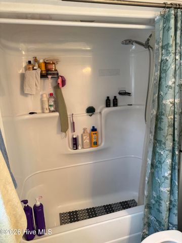 6701 Newbury Way, Wilmington, NC 28411