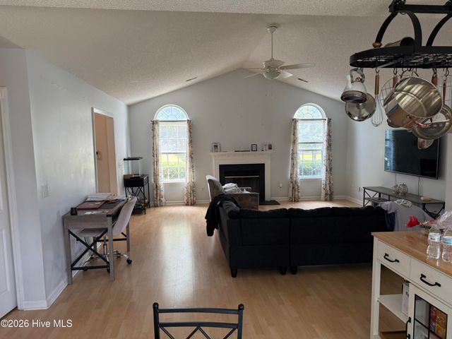 6701 Newbury Way, Wilmington, NC 28411