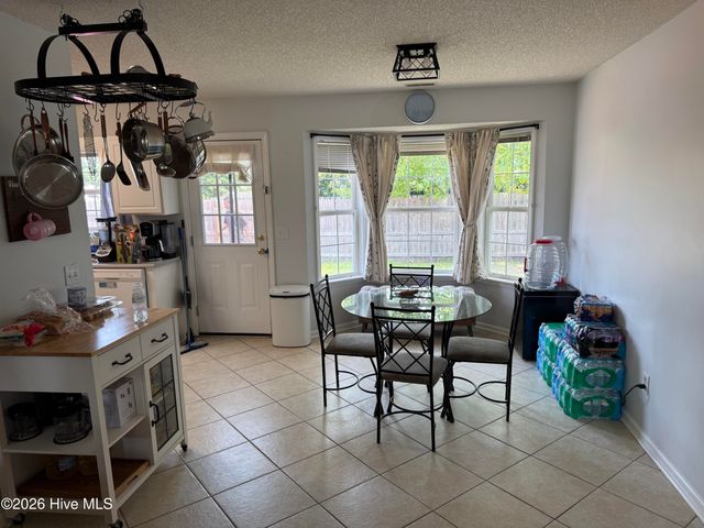 6701 Newbury Way, Wilmington, NC 28411