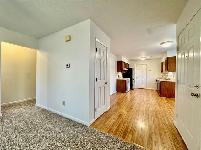 822 Estelle CT, Newport News, VA 23608