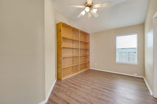2507 Cypress Springs Court, Pearland, TX 77584
