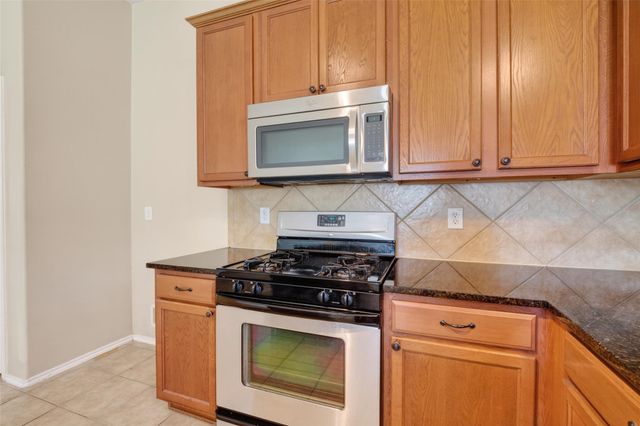 2507 Cypress Springs Court, Pearland, TX 77584