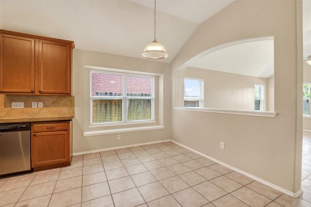 2507 Cypress Springs Court, Pearland, TX 77584