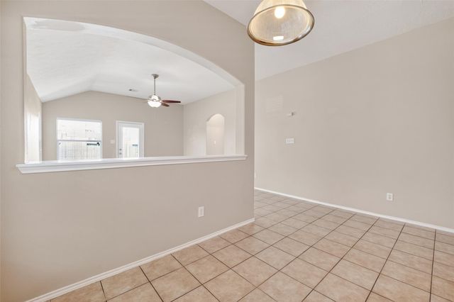 2507 Cypress Springs Court, Pearland, TX 77584