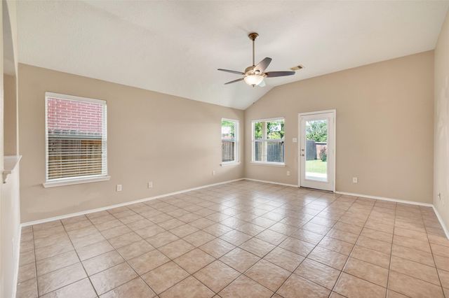 2507 Cypress Springs Court, Pearland, TX 77584