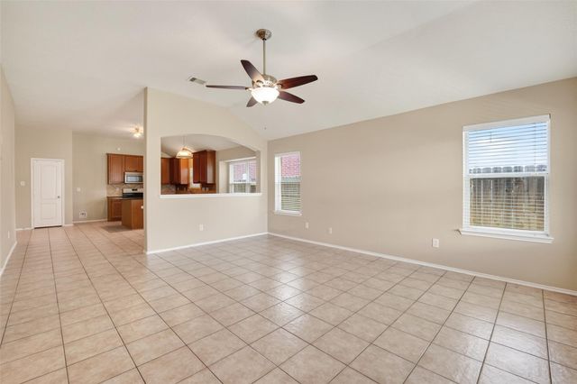 2507 Cypress Springs Court, Pearland, TX 77584