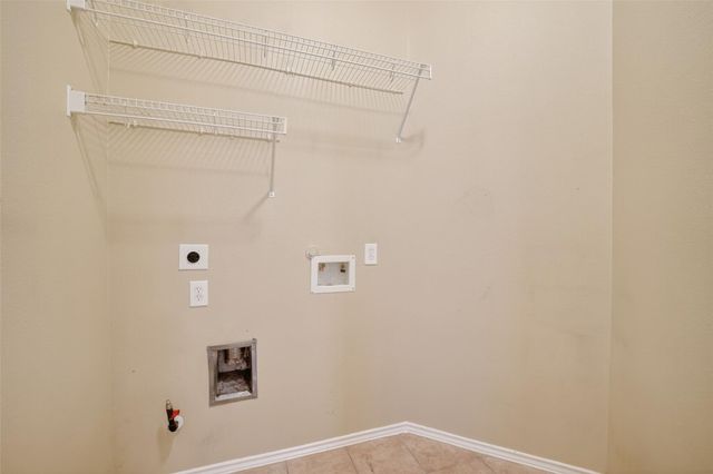 2507 Cypress Springs Court, Pearland, TX 77584