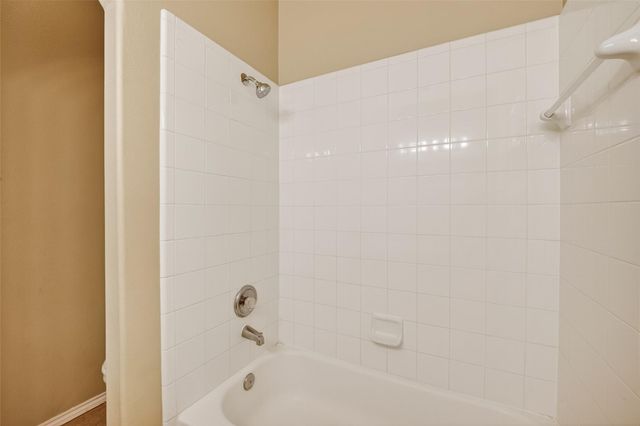 2507 Cypress Springs Court, Pearland, TX 77584