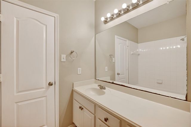 2507 Cypress Springs Court, Pearland, TX 77584