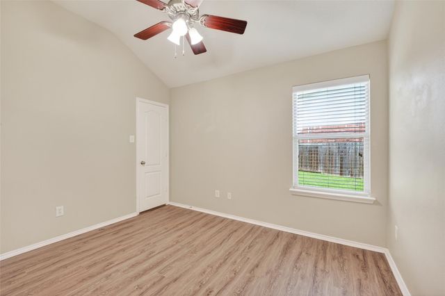2507 Cypress Springs Court, Pearland, TX 77584